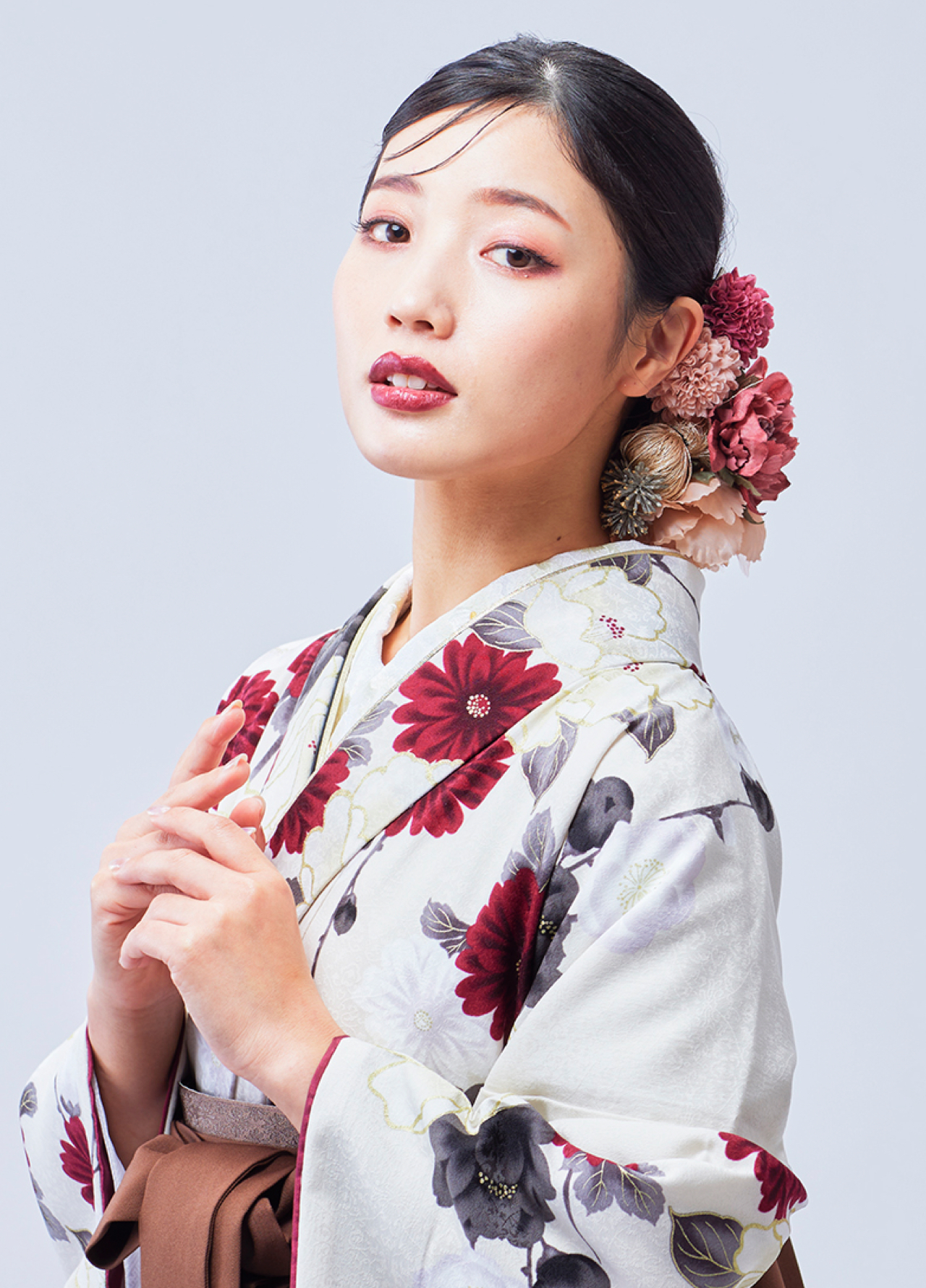 KIMONO CAFE イメージ2